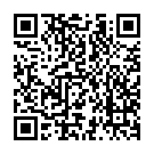 QR Code for "Pinkalicious".