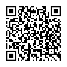QR Code for "The night of His birth".