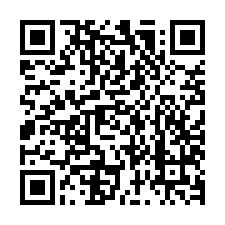 QR Code for "All Because of a Cup of Coffee".