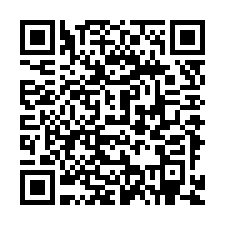 QR Code for "Bonita".