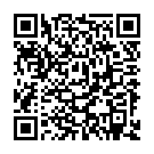 QR Code for "Junie B. Jones is Captain Field Day /".