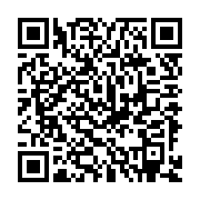 QR Code for "A Rocky Mountain Christmas".
