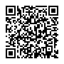 QR Code for "The Loud House 8 : Livin' La Casa Loud!".