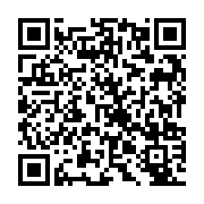 QR Code for "Truth and Justice".