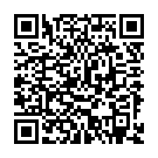 QR Code for "Full Moon Halloween".