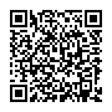 QR Code for "A Flaw in the Blood A Novel".