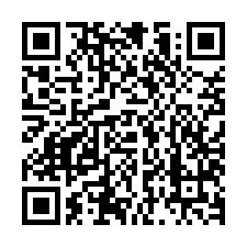 QR Code for "Still life with bones : genocide, forensics, and what remains /".