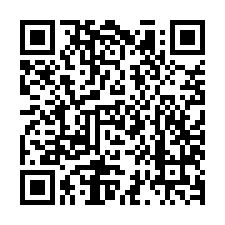 QR Code for "Snow joke /".