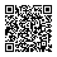 QR Code for "City of ashes [sound recording] /".