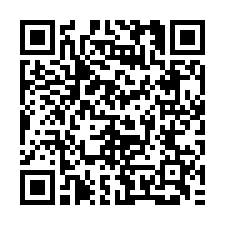 QR Code for "American melancholy : poems".