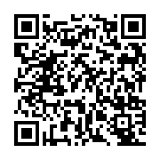 QR Code for "Earth Day /".