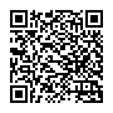 QR Code for "Mermaid confidential : a novel".