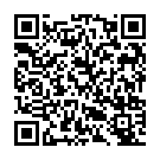 QR Code for "Gizmo /".