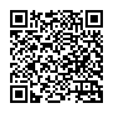 QR Code for "How Do Dinosaurs Choose Their Pets?".