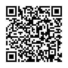 QR Code for "The temple of the ruby of fire /".