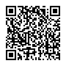 QR Code for "Righteous prey".