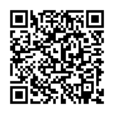 QR Code for "A Thief Among the Trees: An Ember in the Ashes Graphic Novel.".