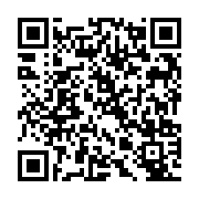 QR Code for "Stone Kiss".