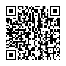 QR Code for "Haven".