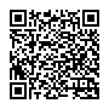 QR Code for "Haven".