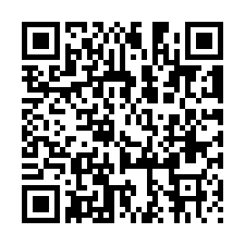 QR Code for "Pennsylvania".