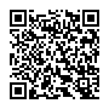QR Code for "The Mitford trial".