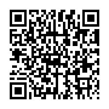QR Code for "Words of radiance /".