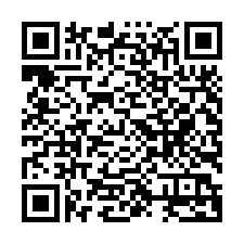QR Code for "Harry Potter and the order of the phoenix".