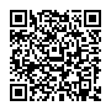 QR Code for "What were the Salem Witch Trials?".