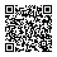 QR Code for "Red metal".