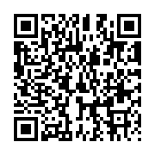 QR Code for "Cody".