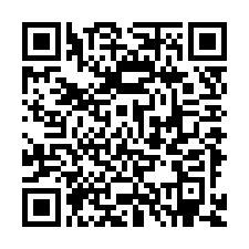 QR Code for "Minnie and Moo : the case of the missing jelly donut".