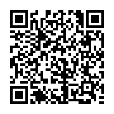 QR Code for "Bear feels sad /".