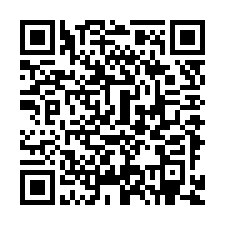 QR Code for "Karen's Pilgrim".