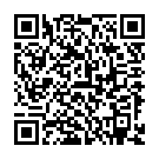 QR Code for "Blessing in Disguise".