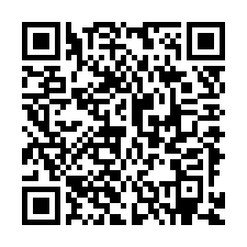QR Code for "Mad River".