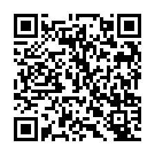 QR Code for "The lady has a past".