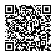 QR Code for "Slither, Snake!".