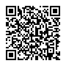 QR Code for "Dog Man. The scarlet shedder /".