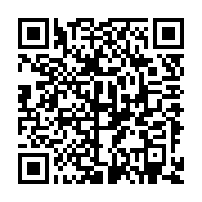 QR Code for "The misfit donkey /".