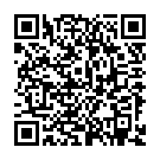 QR Code for "Hidden prey".
