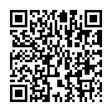 QR Code for "Indiana Jones omnibus.".