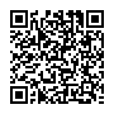QR Code for "Little Critter: Going to the Firehouse".