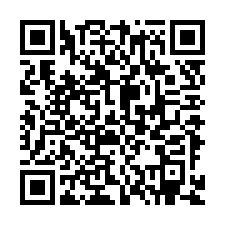 QR Code for "The frustrating book! /".