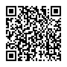 QR Code for "Birds of a Feather".