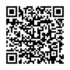 QR Code for "Oh my gourd! : how to carve a pumpkin : plus 29 other fun Halloween activities /".