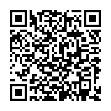 QR Code for "Stick Dog Meets His Match".