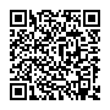 QR Code for "Song of the poison dragon".