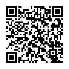 QR Code for "Karen's Twin".