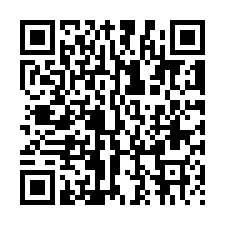 QR Code for "Potshot /".